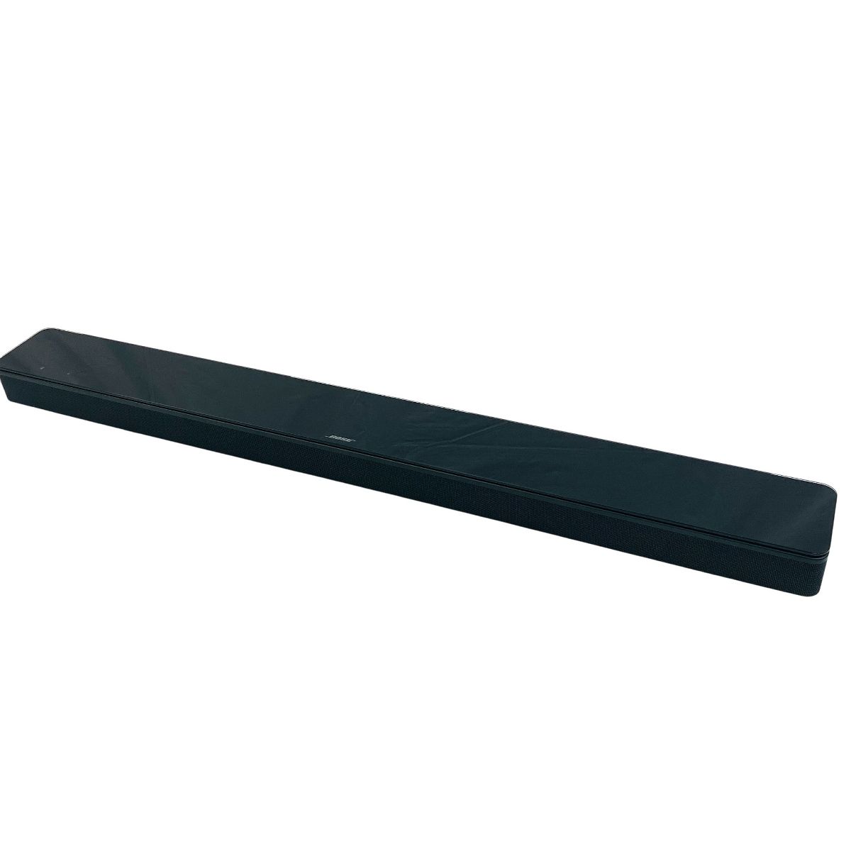 BOSE Soundbar700 Module 700 ボーズ スマート サウンドバー 音響機器 オーディオ C10437658