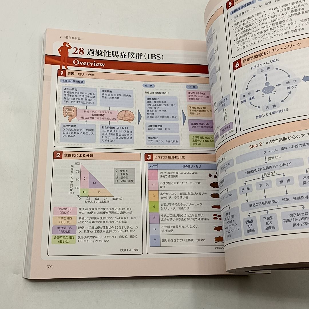 Common Diseases Up to date 極美品】Common Diseases Up to date