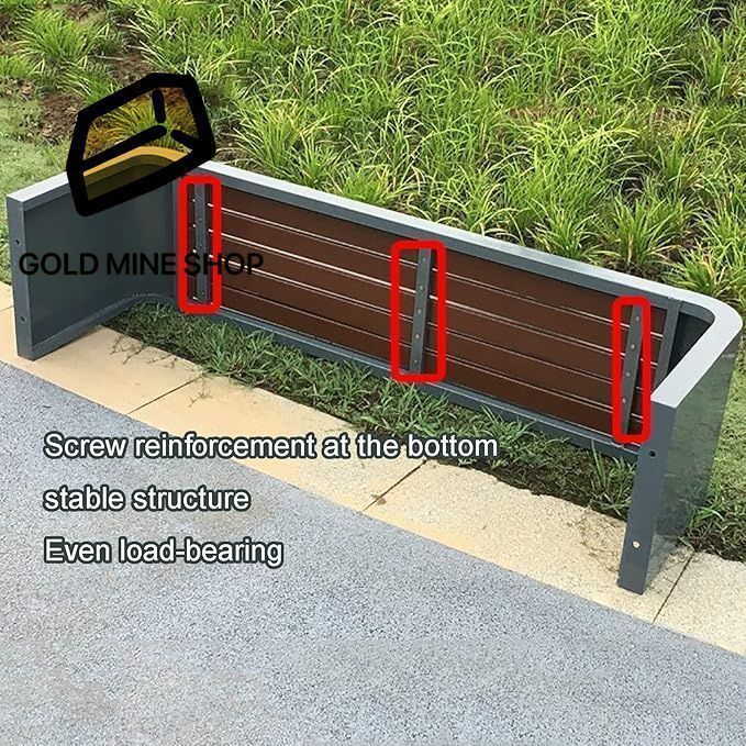 DODグッドラックチェア 折りたたみベンチ オリーブグリーン DOD