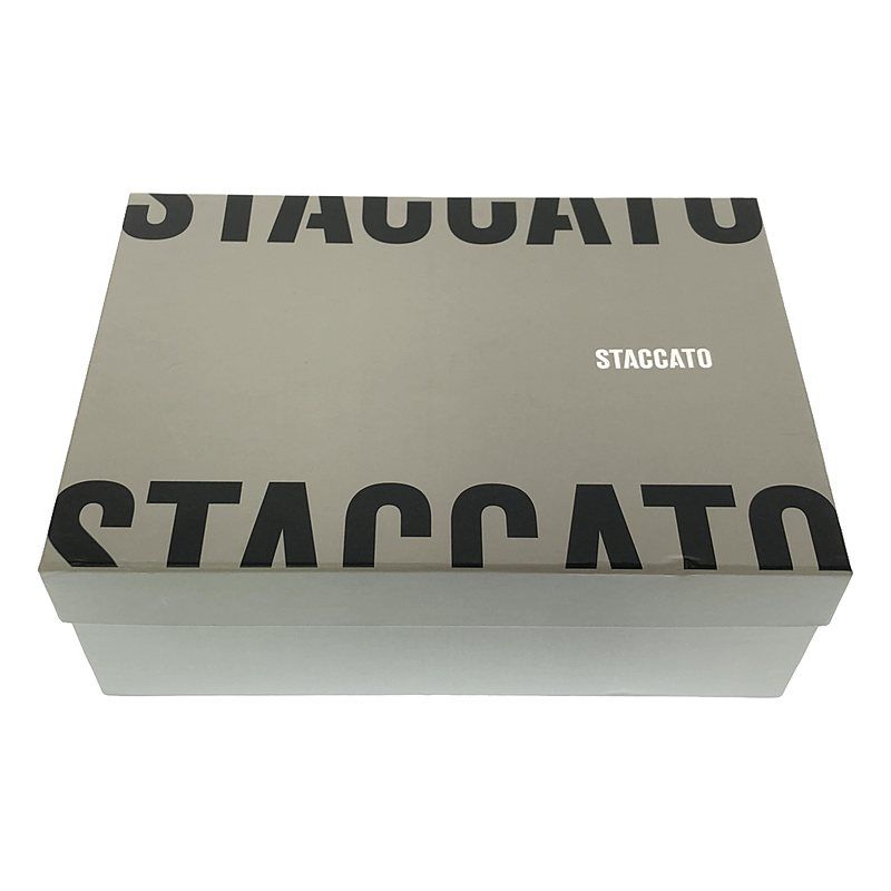 STACCATO / スタッカート | メイジーパールプラットフォーム