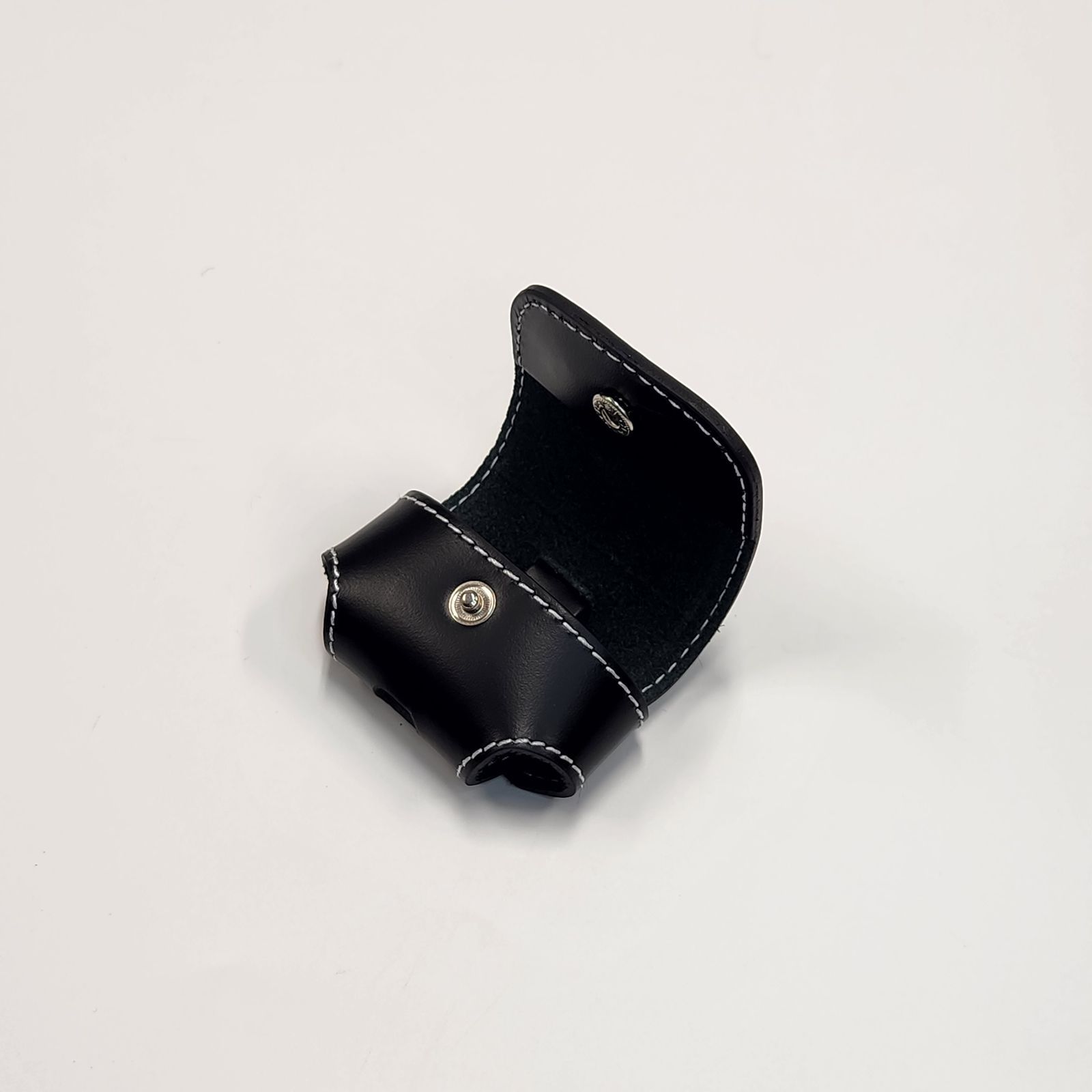 HIDAKA/ AIRPODS PRO CASE - CASDAY - メルカリ