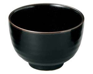 使用 銅鍋 日本橋木屋 21cm 半寸胴鍋 蓋 錆あり おでん鍋 味噌作り