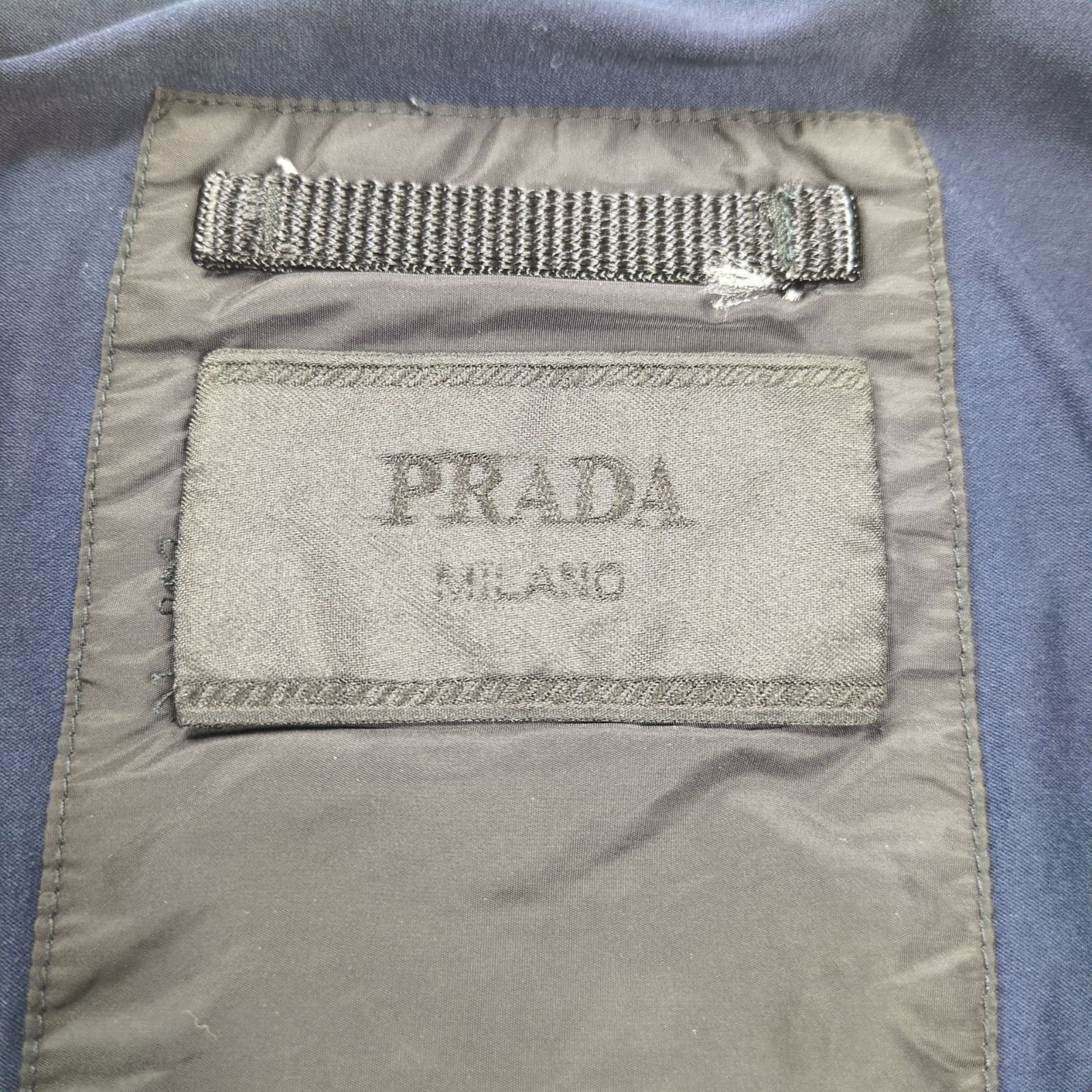 PRADA