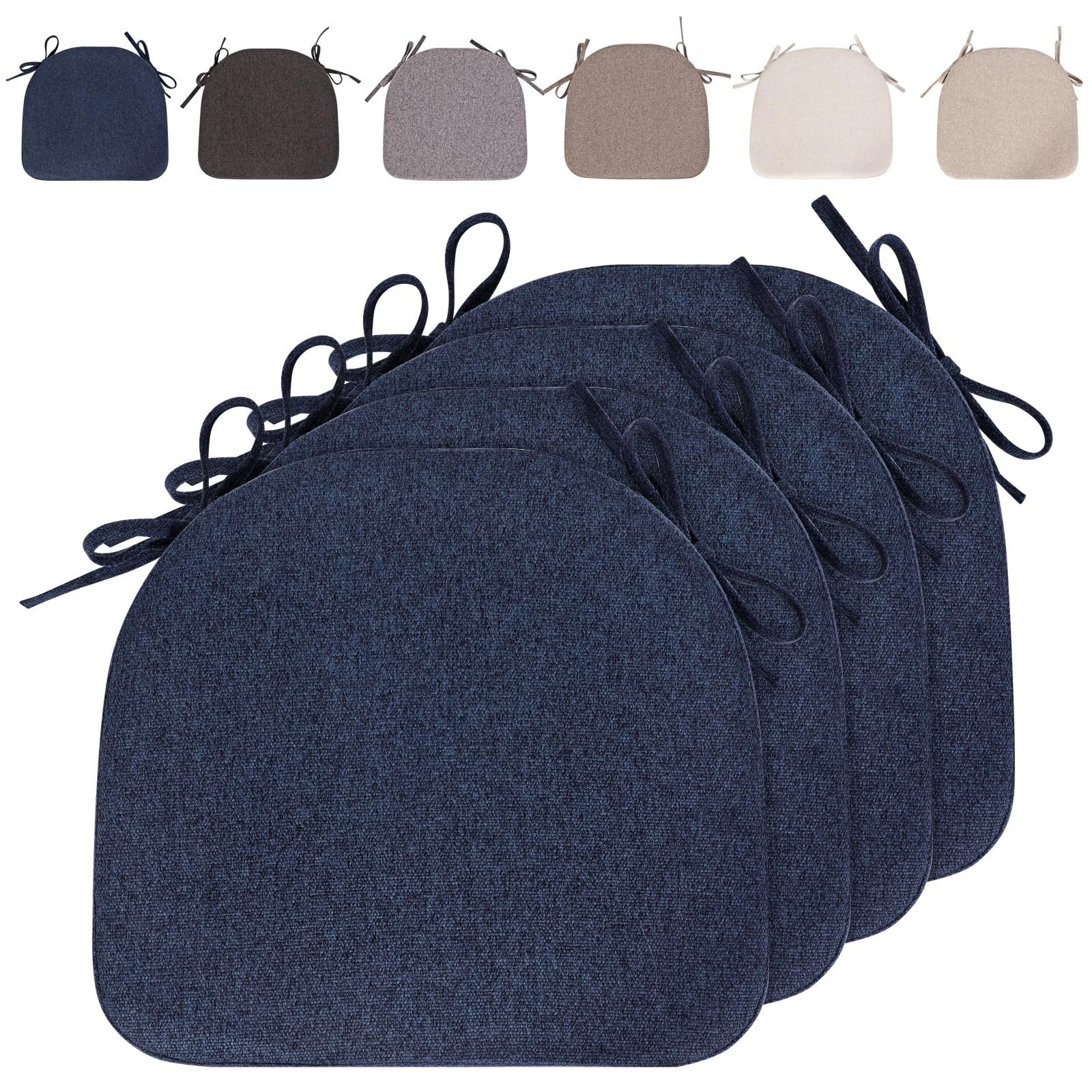 トヨトミ レインボーストーブ RB-25M 【公式通販】 トヨトミ2023年製