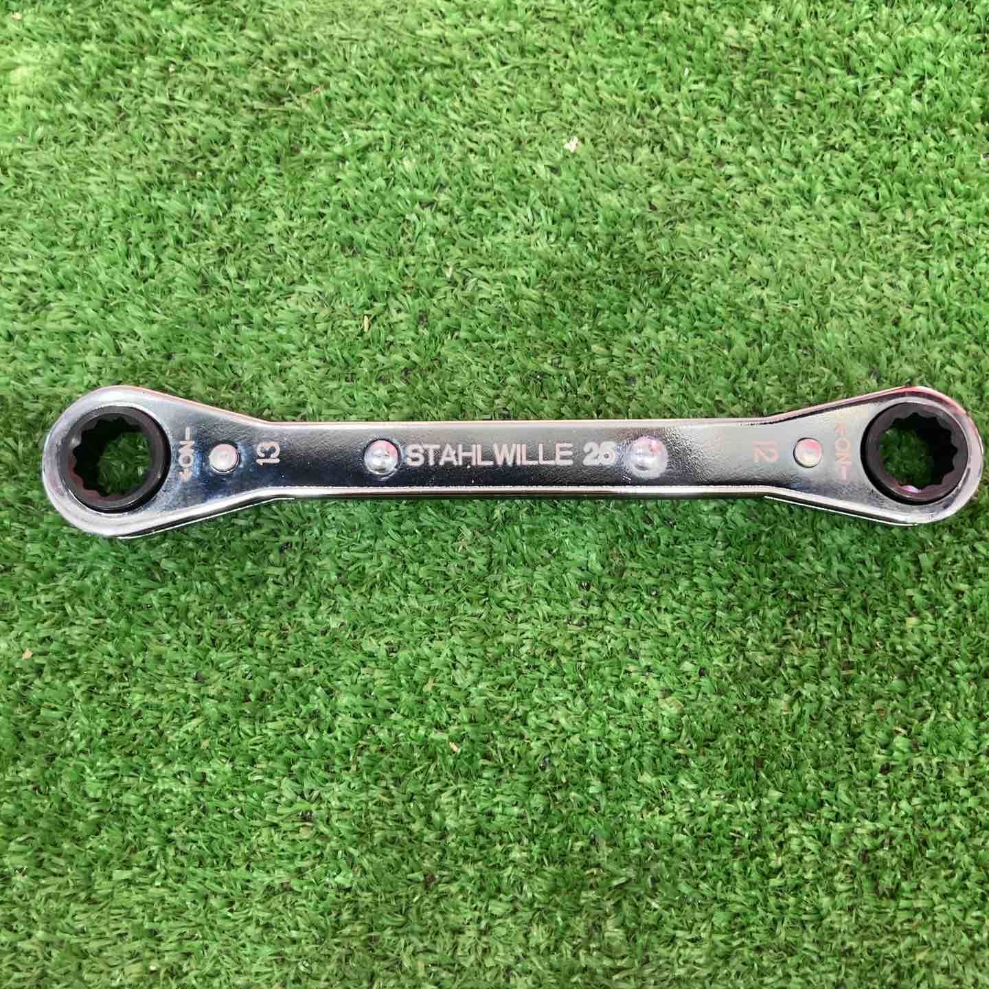 4本セット 草加店