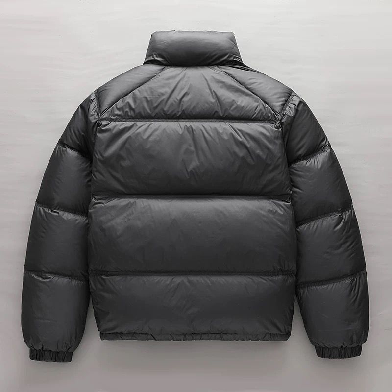 冬用カップルコート