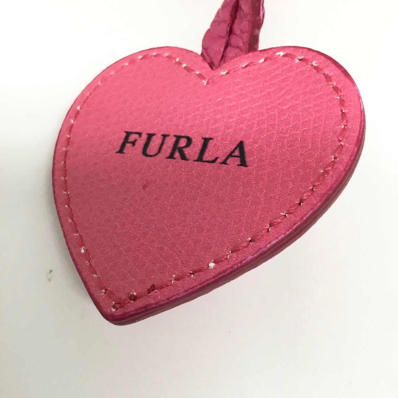フルラ FURLA 未使用近い‼︎ 新作 2WAY ショルダーバッグ