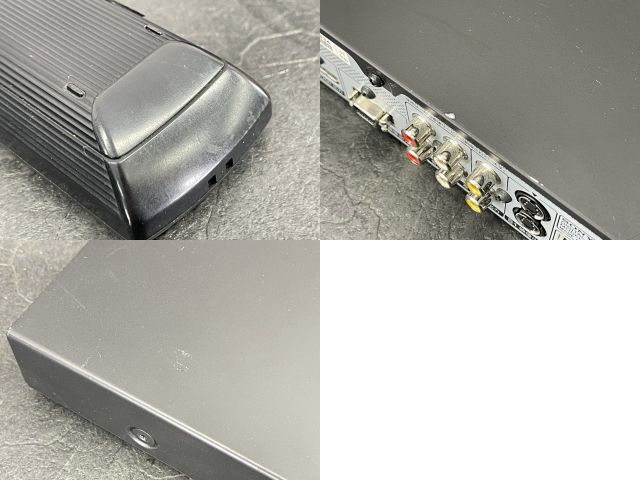 SONY ソニー