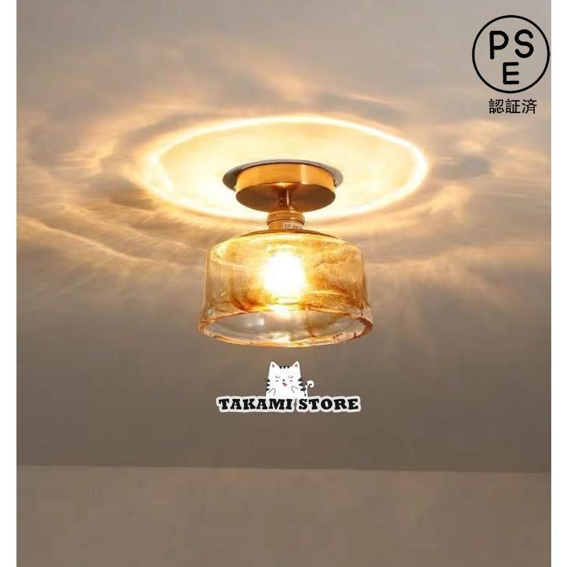 楽天市場】ふくろう ガラスの通販 ザネッティ・ムラーノ