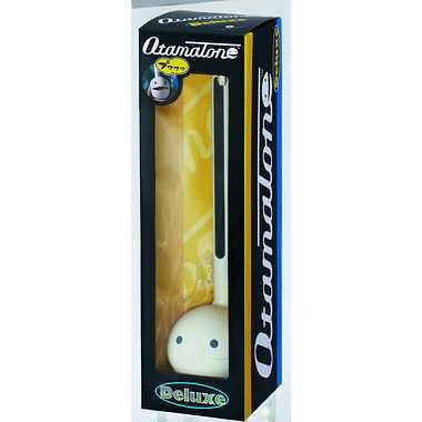 キューブ オタマトーン デラックス (ホワイト) Amazon.co.jp: オタマトーン デラックス カラーズ イエロー