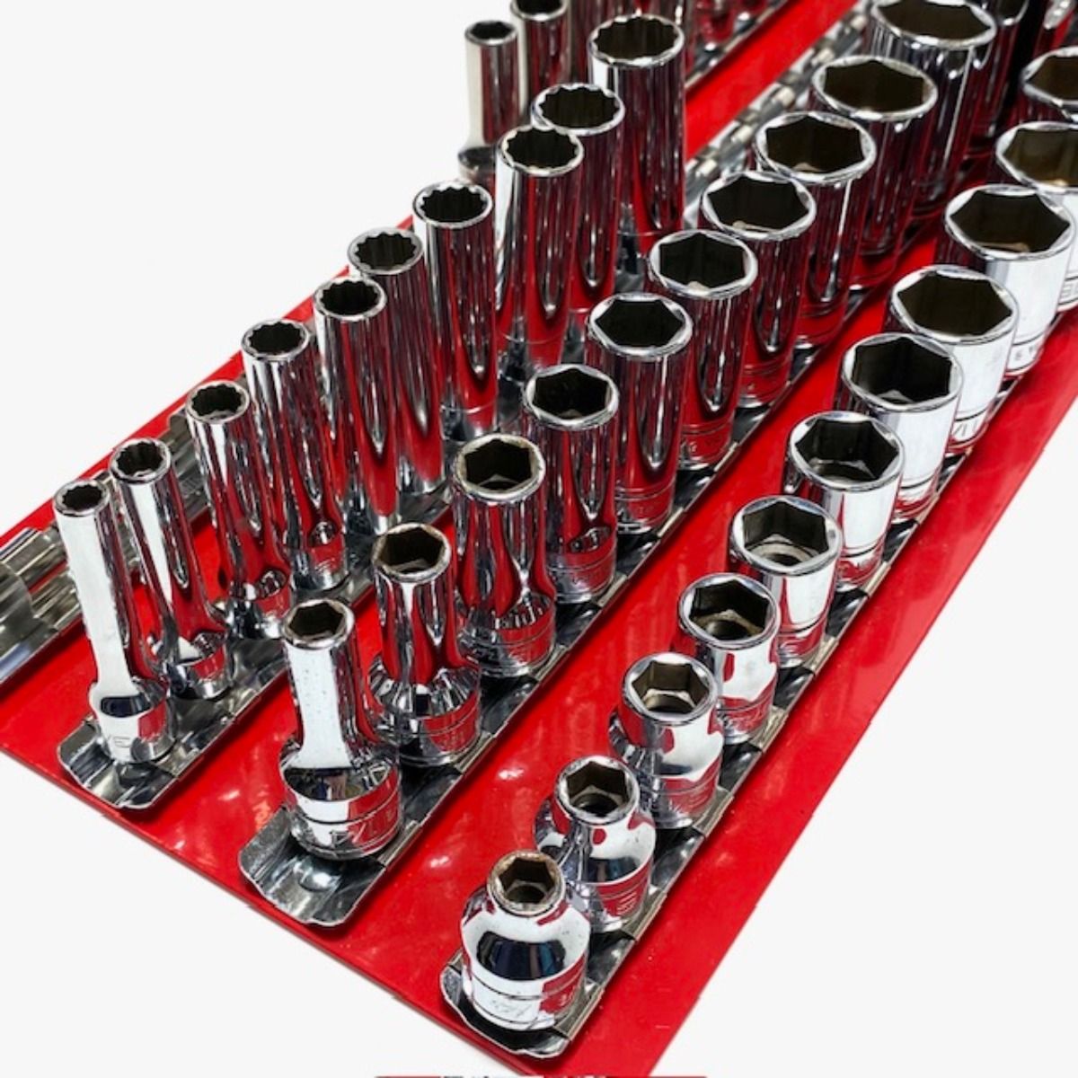 ソケットセット Snap-on