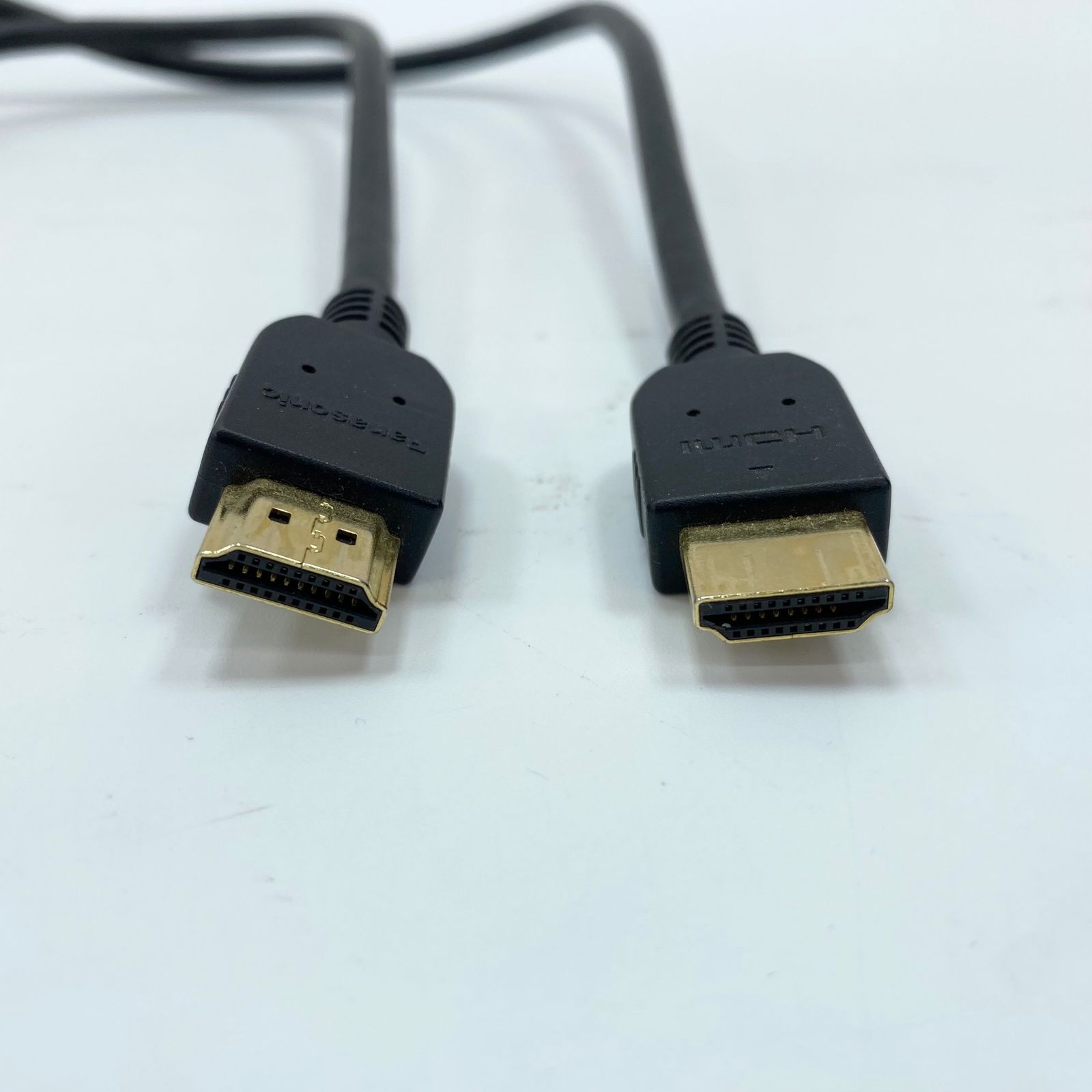 LG 超小型プロジェクター PH550G - メルカリ
