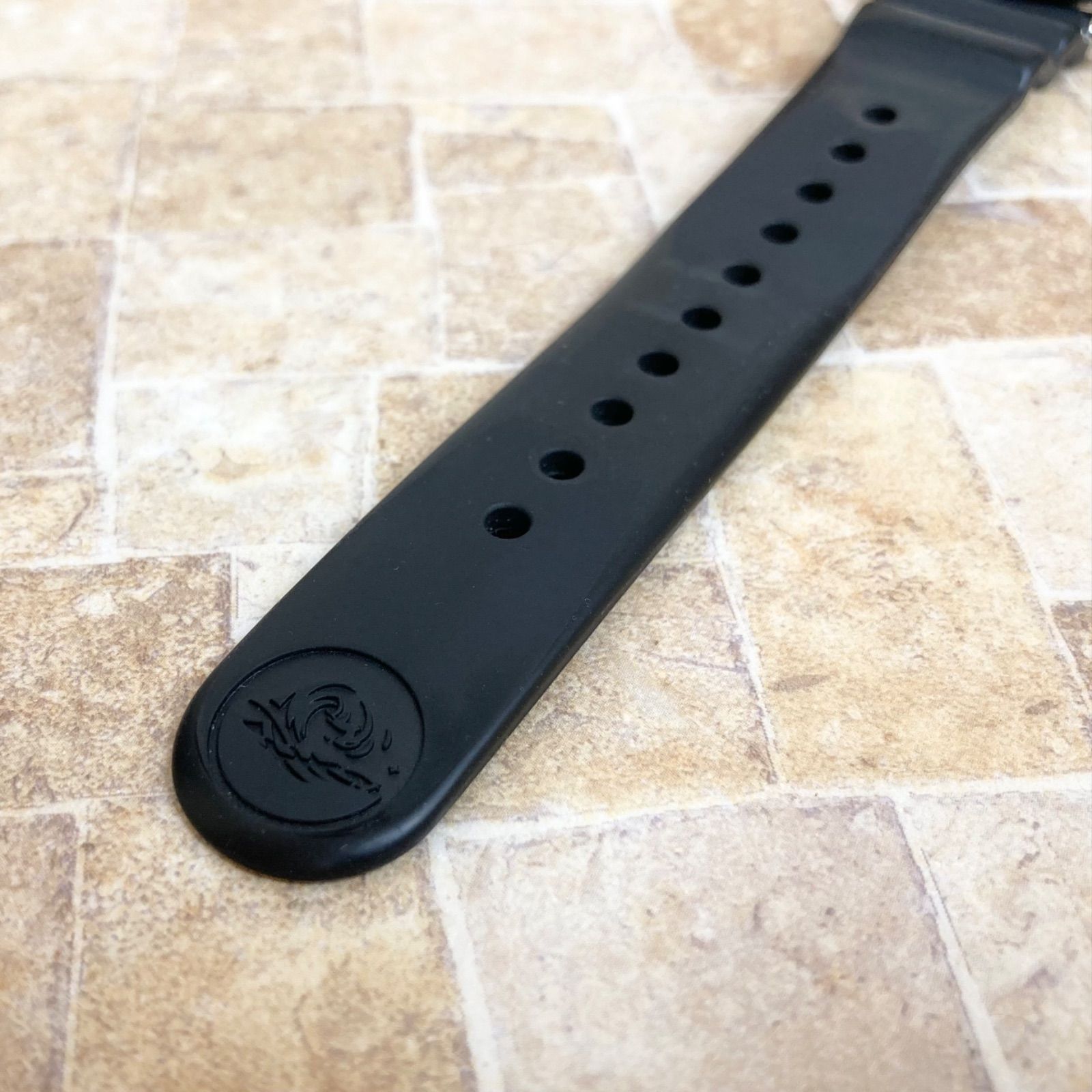希少】SEIKO セイコー プロスペックス LOWERCASE限定 STBR017 オリーブ 