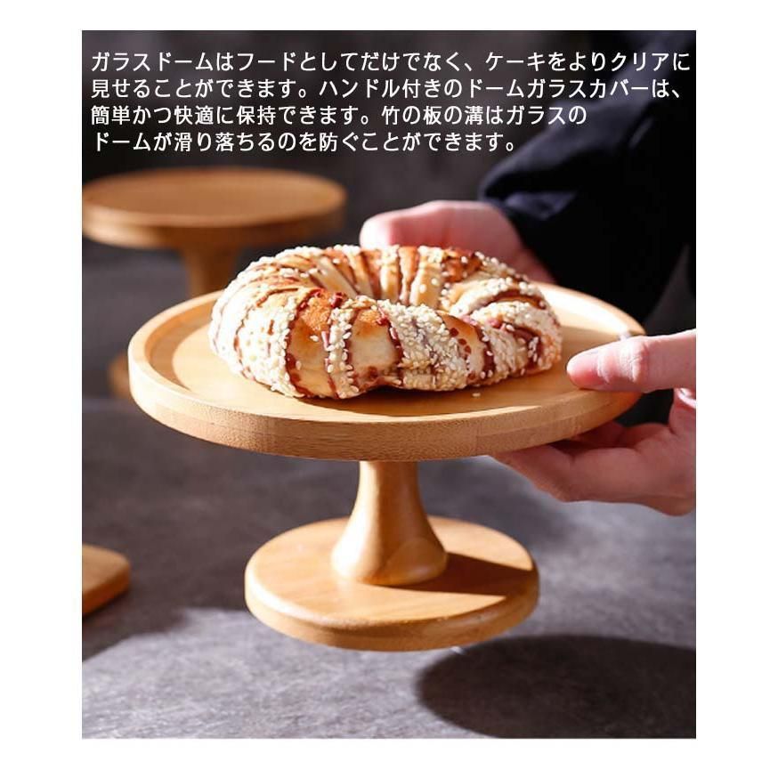 アンティーク