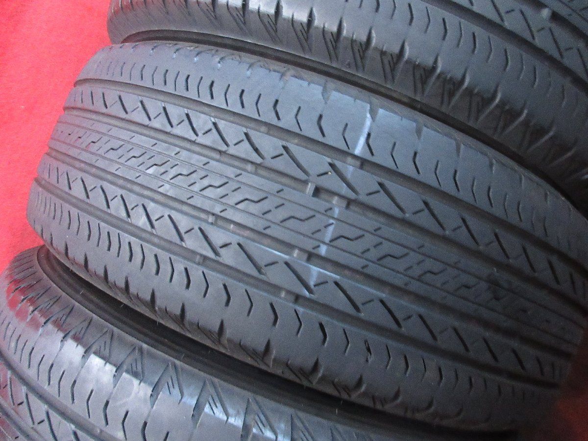 夢*ま様 ブリジストン デューラーH/P 225/60R17 4本セット エクス 楽天市場】ブリヂストン dueler 225／60r17の通販