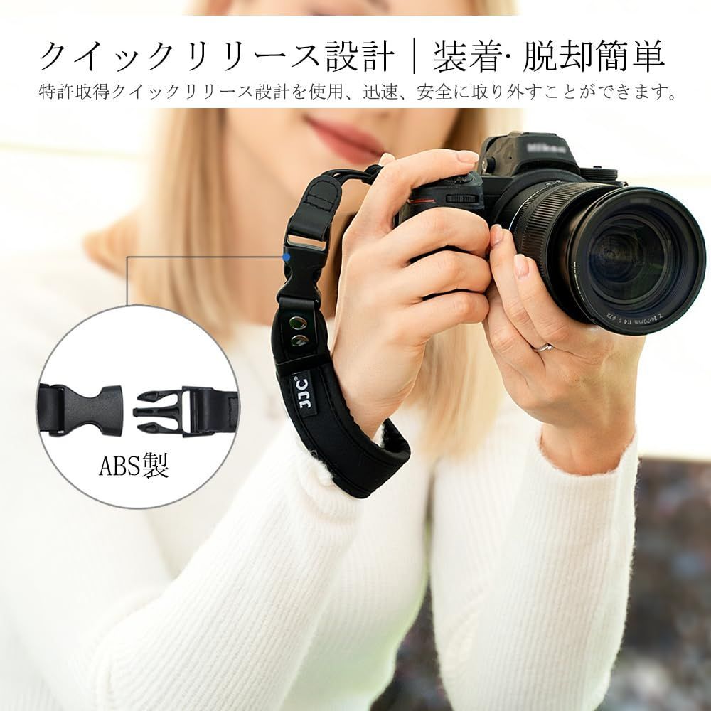 バラ売りも可能☆セット販売☆Nikon D7100 ＋70-200mmF2.8 ニコン NIKKOR Z