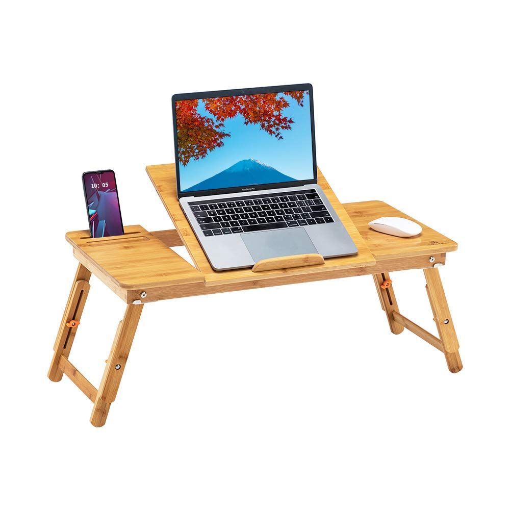 MacPro Late 2013 MD878J/A(12コア/64GB/1TB) MacPro Late 2013 MD878J/A(12コア/64GB/1TB) MacPro Late 2013 MD878J