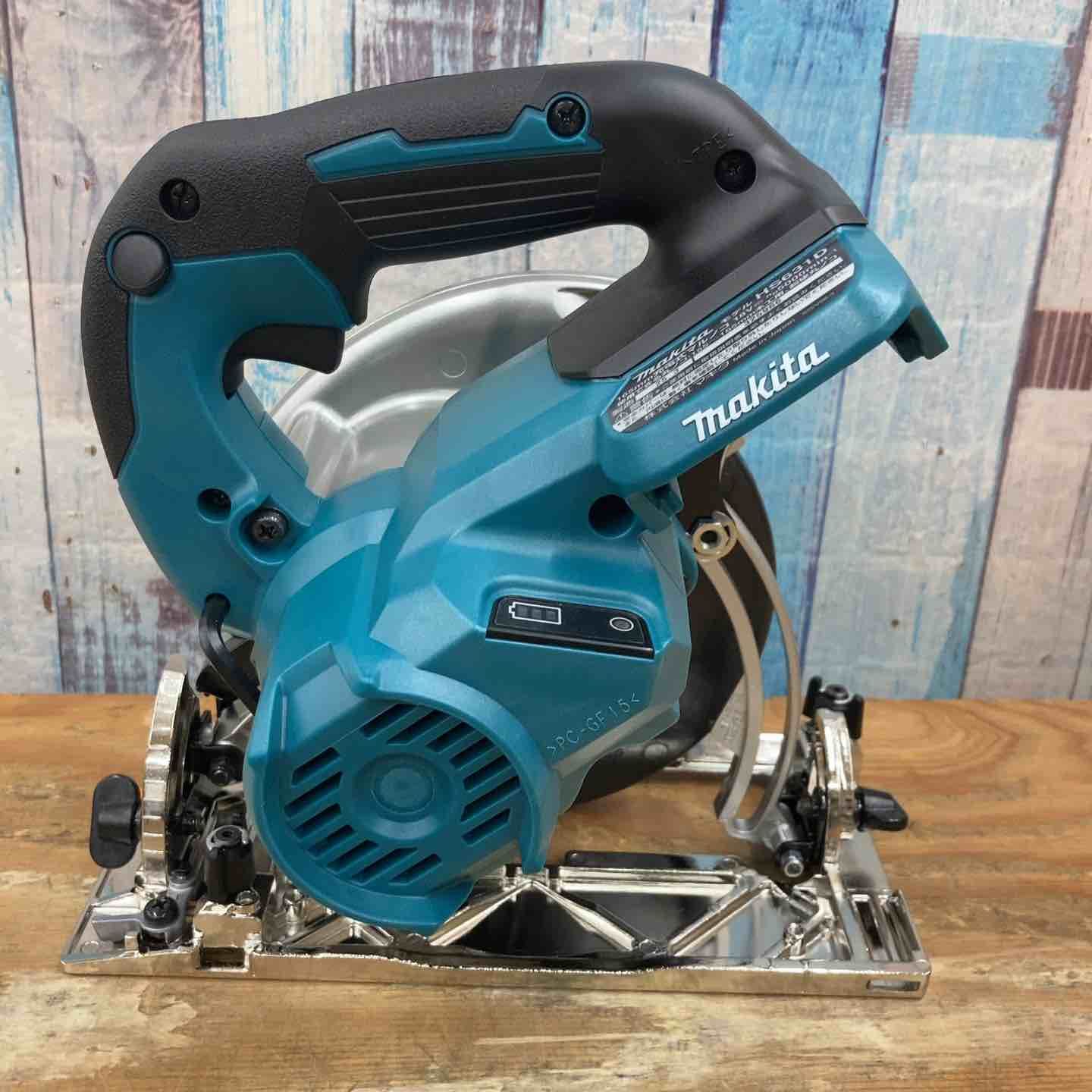 マキタ makita
