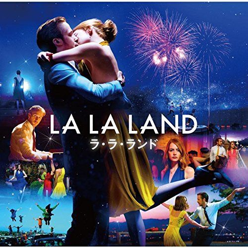 METROLAND サウンドトラック CD Amazon.co.jp: ロックマンゼクス アドベント サウンドトラック