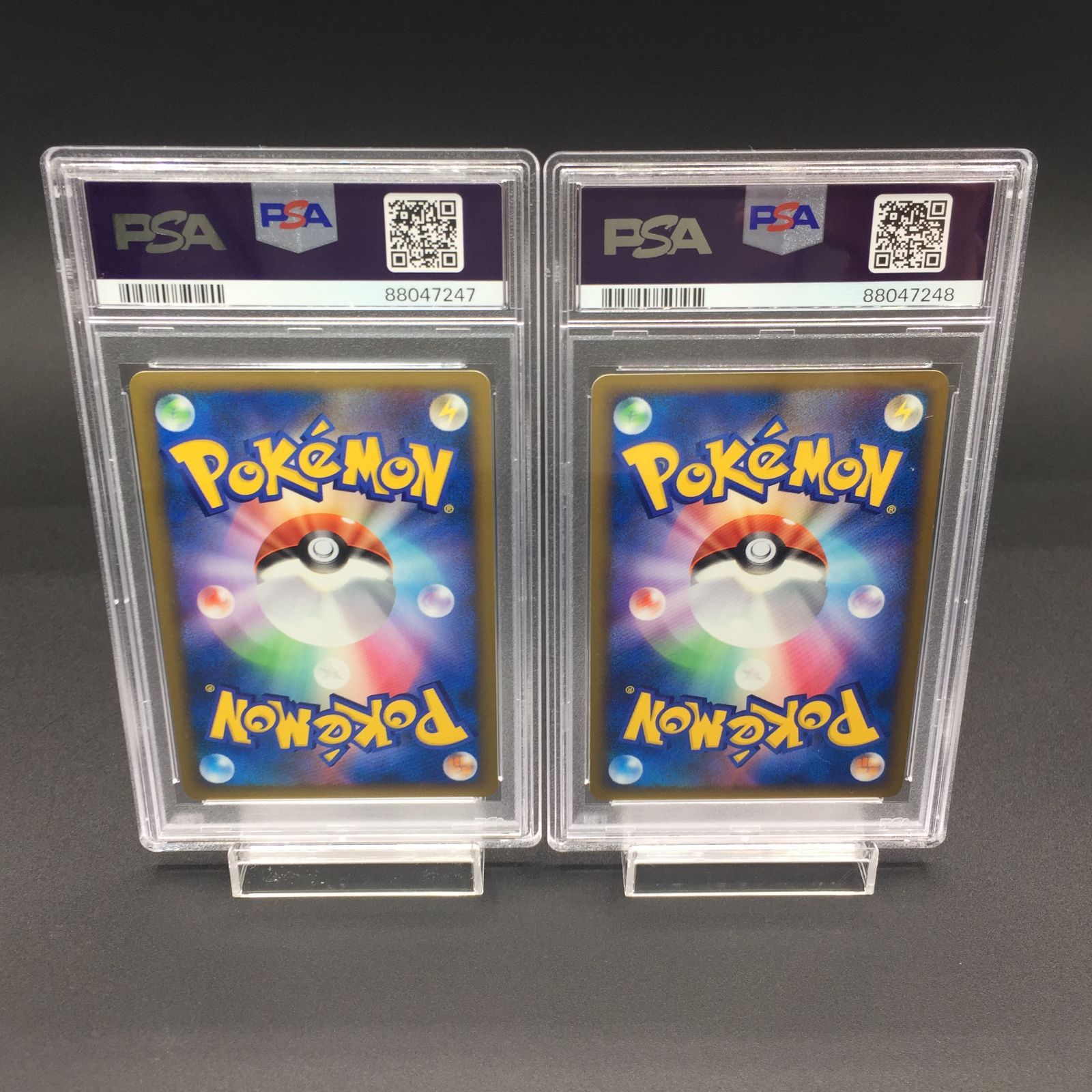 ポケモンカード レジェンド L1 ルギア029/070,030/070連番 ポケモンカード レジェンド L1 ルギア029/070,030/070連番
