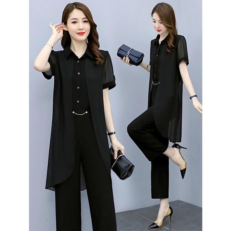 M-65 フィッシュテールパーカー 73年製 MEDIUM REGULAR 楽天市場】m-65