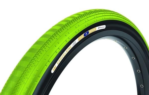 新品・2営業日で発送】パナレーサー GRAVELKING SS 700X40C 抹茶