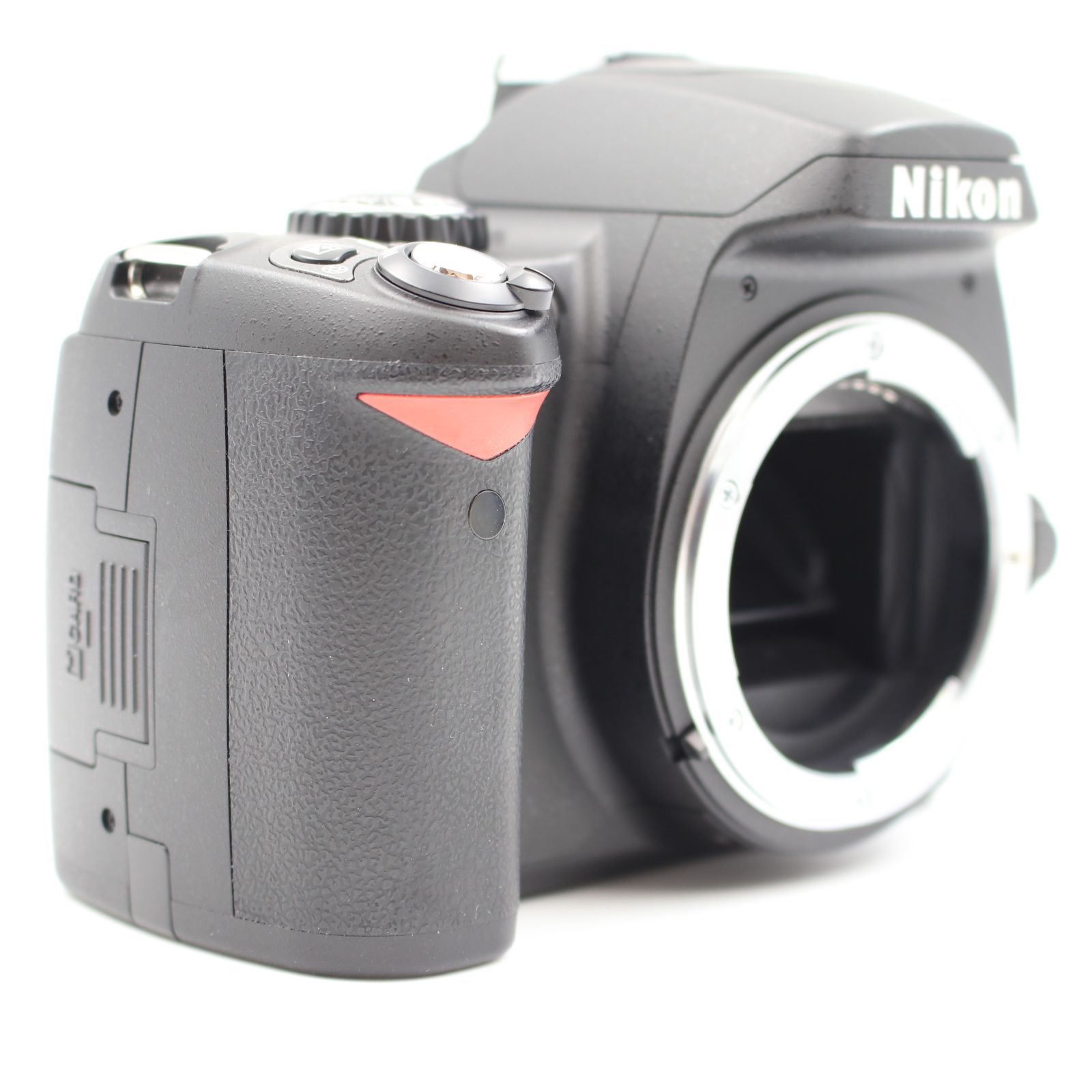 Nikon