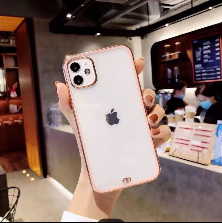 iPhone13Promax ケース バリエーション豊富 背面クリア インスタ映え 韓国 大人気 iPhoneケース アジアンテイスト オシャレ 耐久性 SNSで話題中 