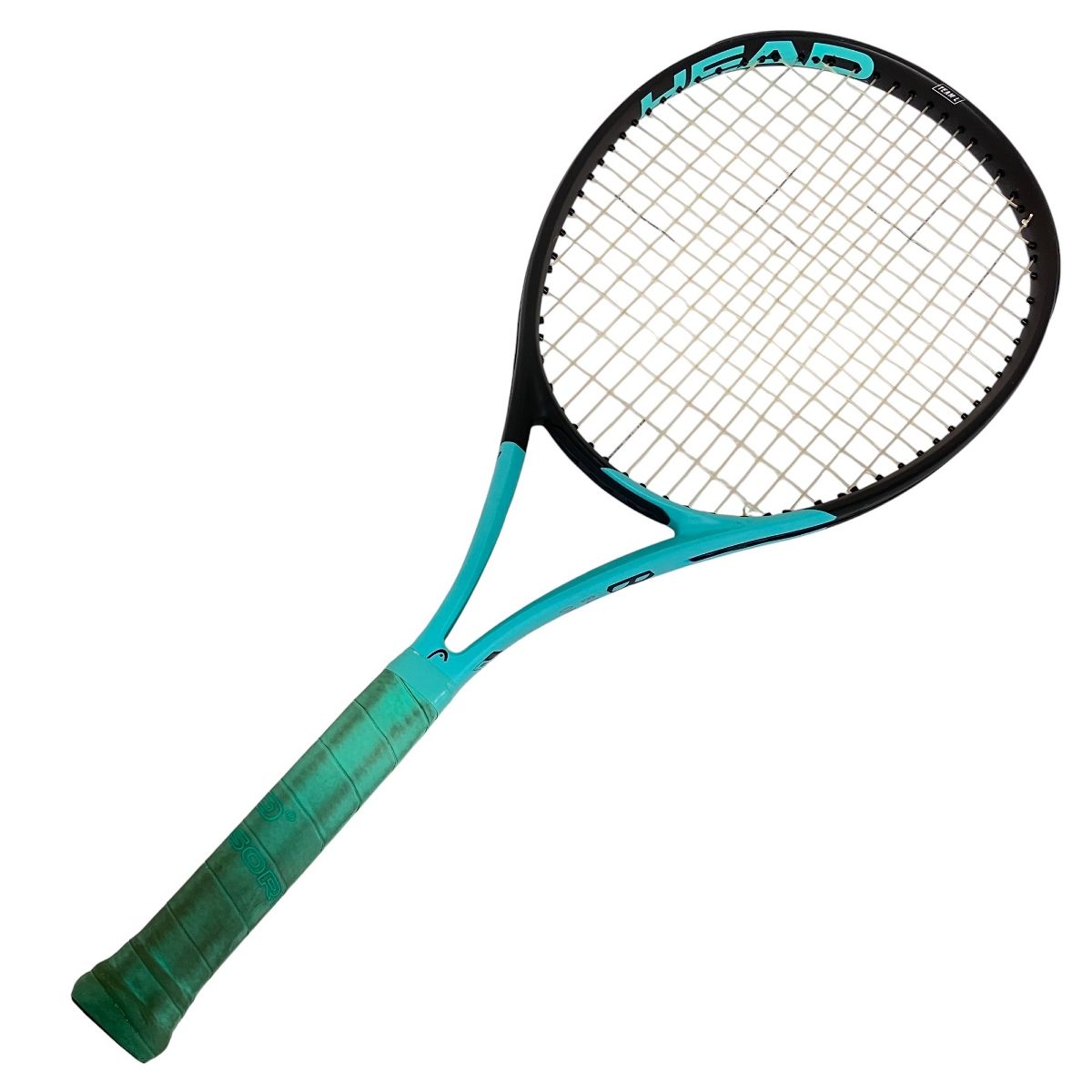 HEAD BOOM TEAM L 900 G2 2025年モデル ヘッド ブーン チーム 硬式 テニス ラケット F10045580