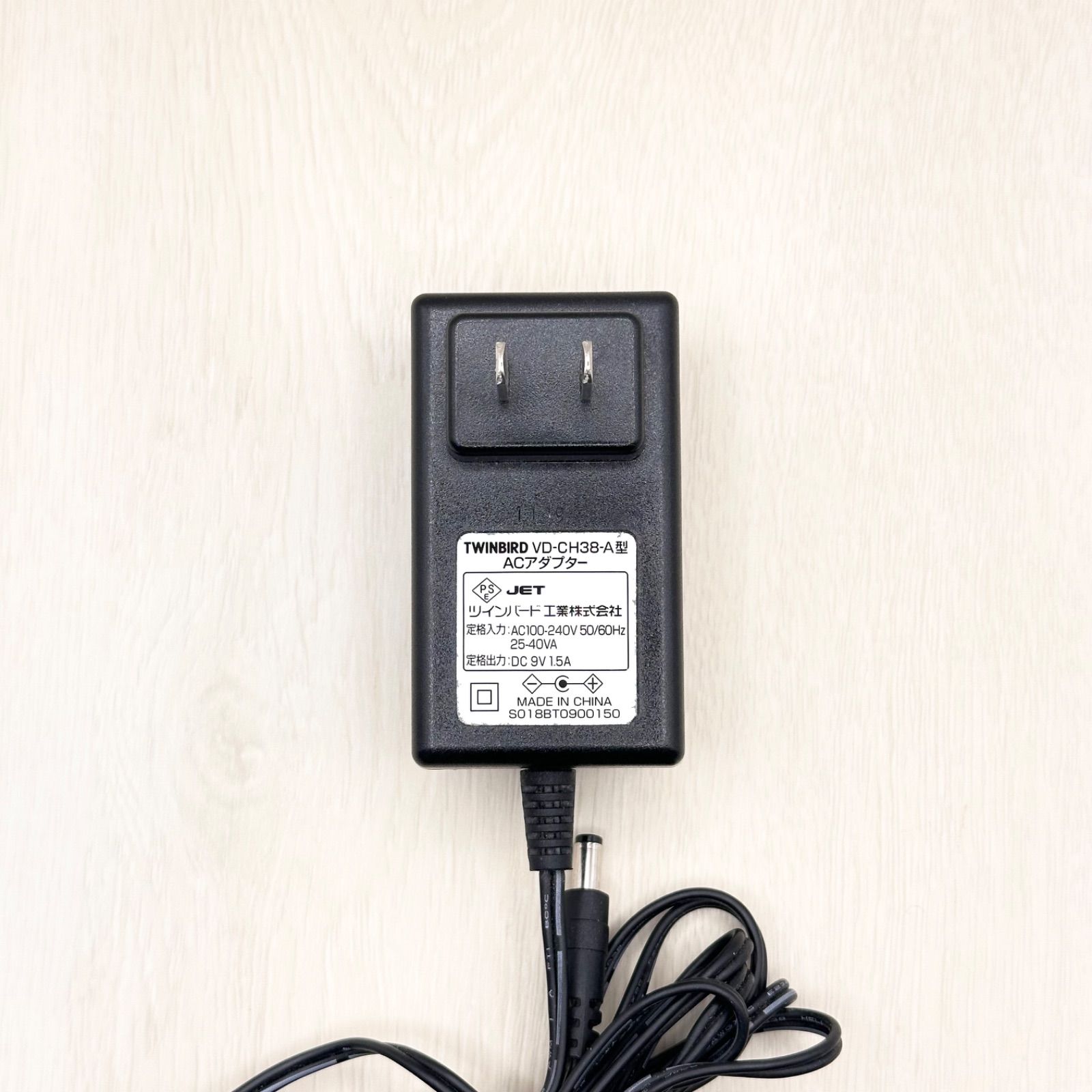 DREAM TV 本体 + リモコン + 電源アダプター Amazon.co.jp: ACアダプター Segatoys Sega Dream Switch ドリーム