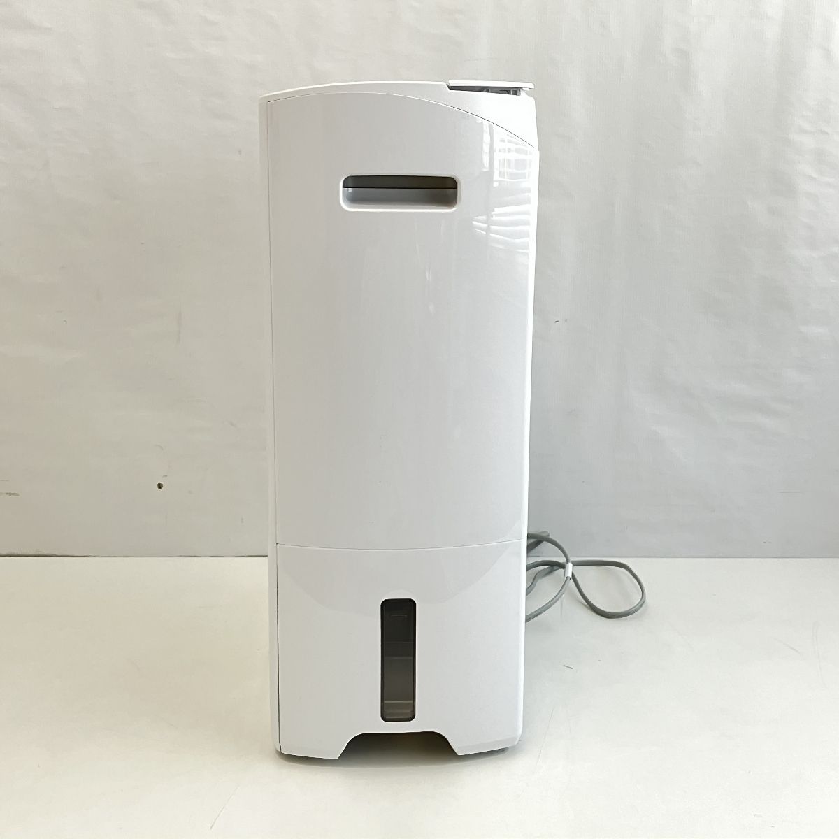 F-YHVX120 衣類乾燥