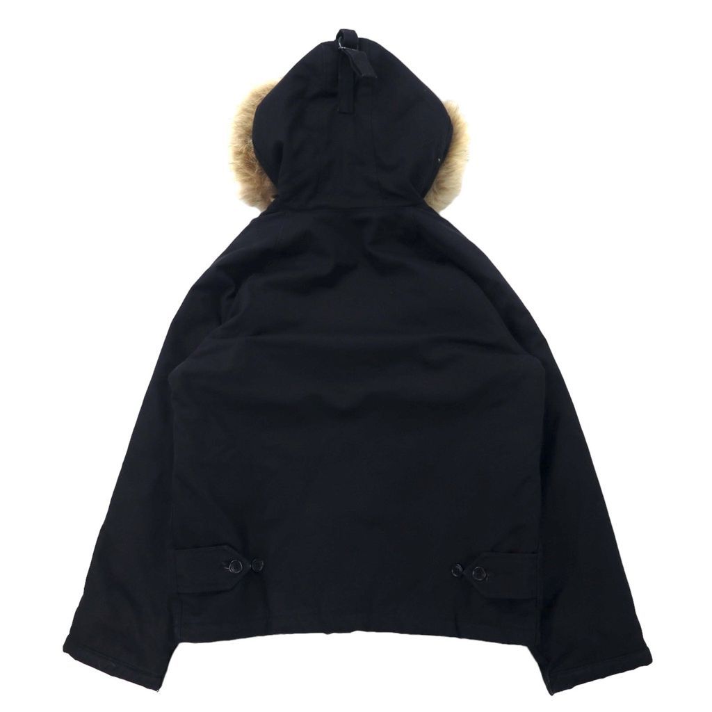 SPIEWAK & SONS GOLDEN FLEECE USA製 N-2B フライトジャケット