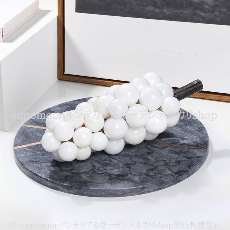 ギフト プレゼント