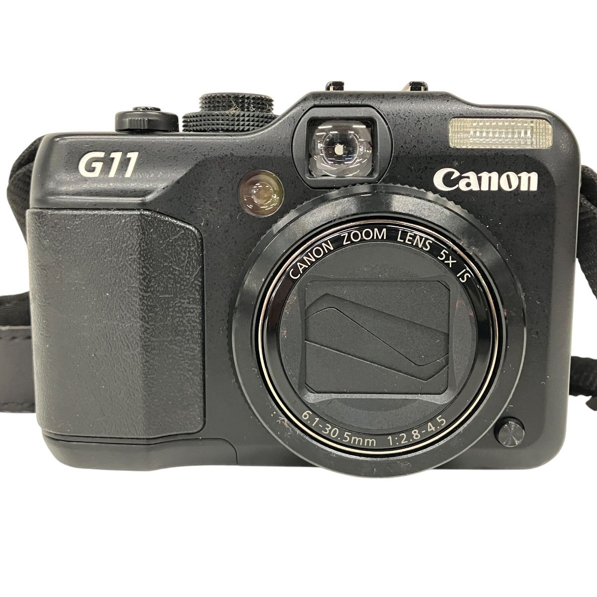 PowerShot