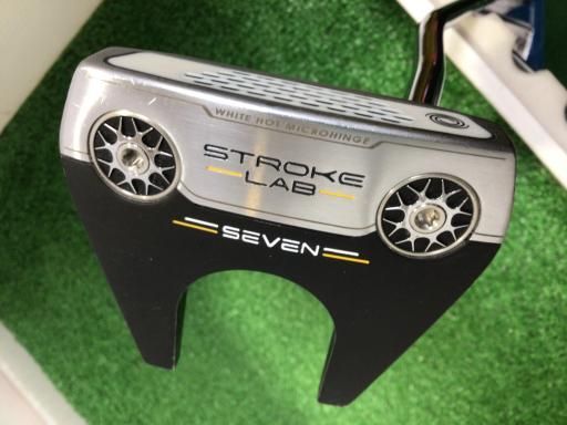 LC3135 4色セット+BK 超大容量 計5本 ブラック シアン マゼンタ