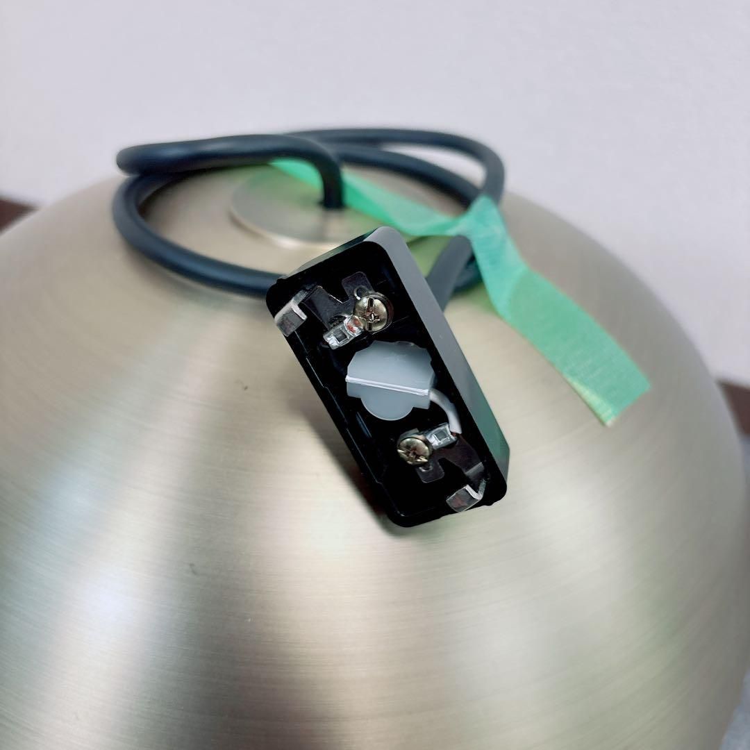 【美品】BoConceptペンダントランプ21 2023年製 美品】BoConceptペンダントランプ21 2023年製 2025年最新】boconcept