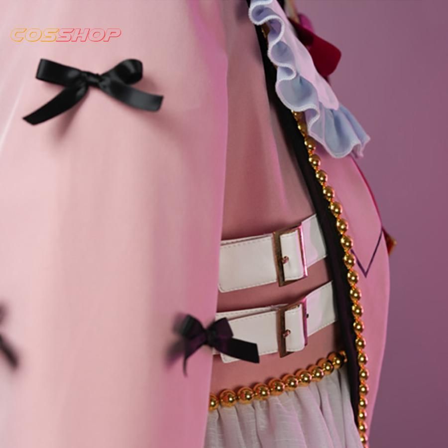 ハロウィン
