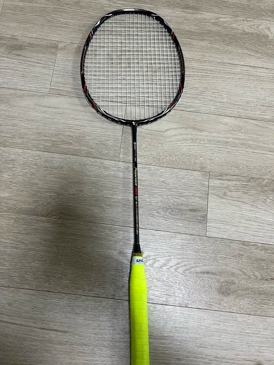 Kbb ラケット 木星 6100 jupiter