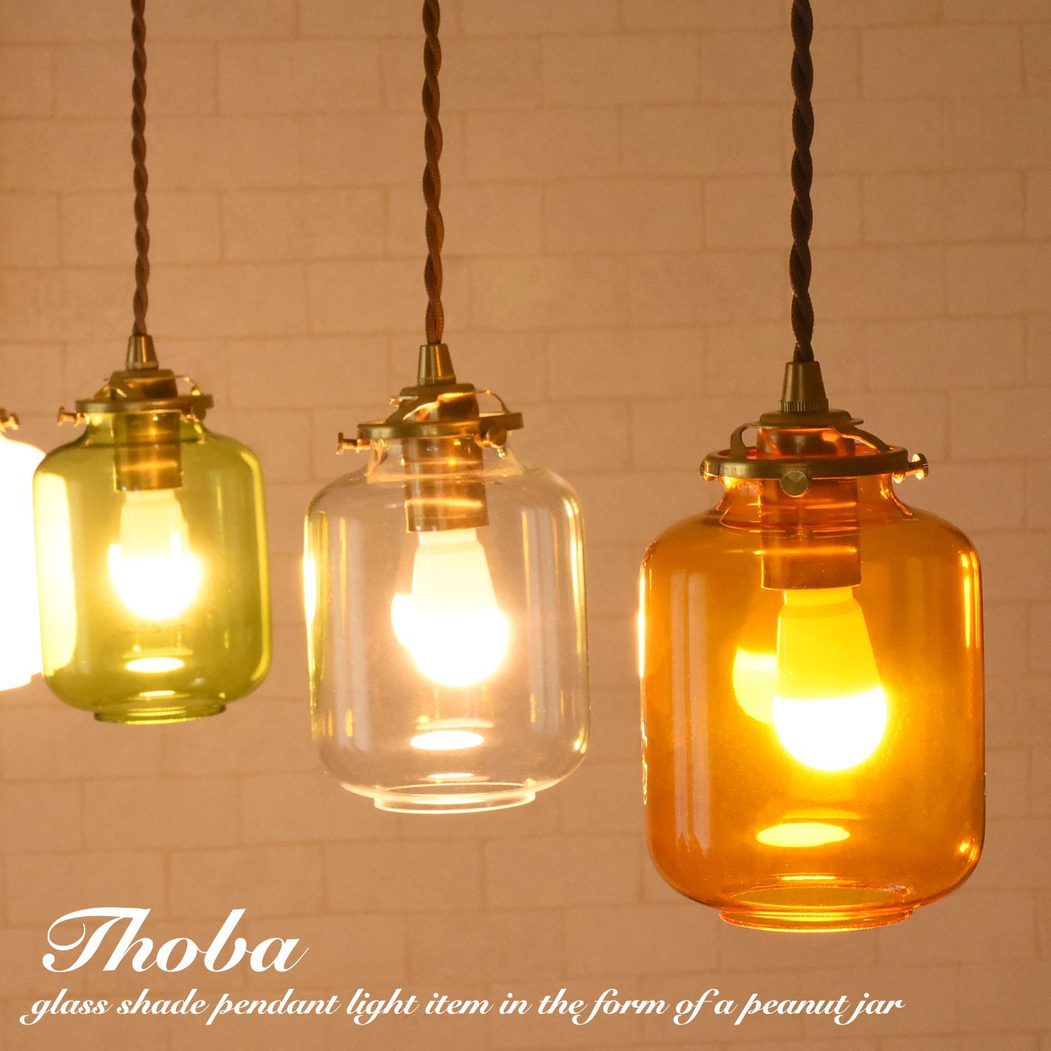 KISHIMA MUGUET 3灯 シャンデリア KISHIMA キシマ】MUGUET 3灯