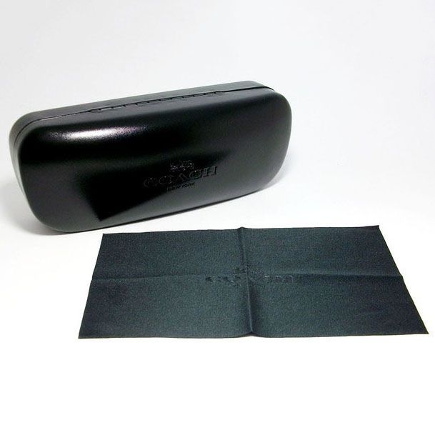 COACH コーチ レディース 眼鏡 メガネ フレーム サングラス HC6245F  