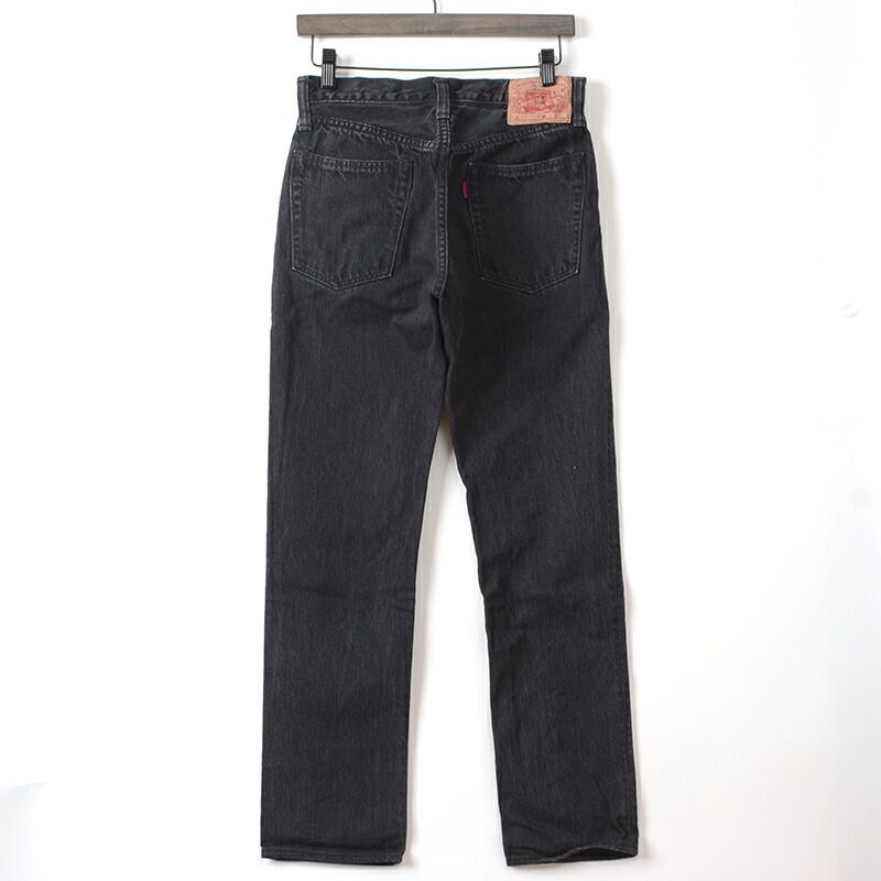 J.ナカムラ様Hipsters Reunion 663 14oz W34 L32 フリーホイーラーズ FREEWHEELERS HIPSTERS REUNION 663