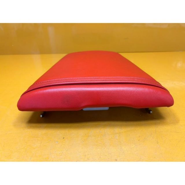 NSR250 mc18 タンデムシート NSR250R MC18 '88 タンデムシート黒