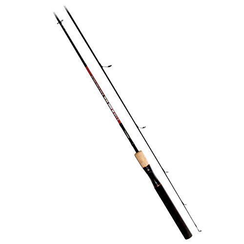 【特価商品】PULSAR SP602ML SOLFIESTAソルフィエスタ SP602ML シェアーズShares G/M