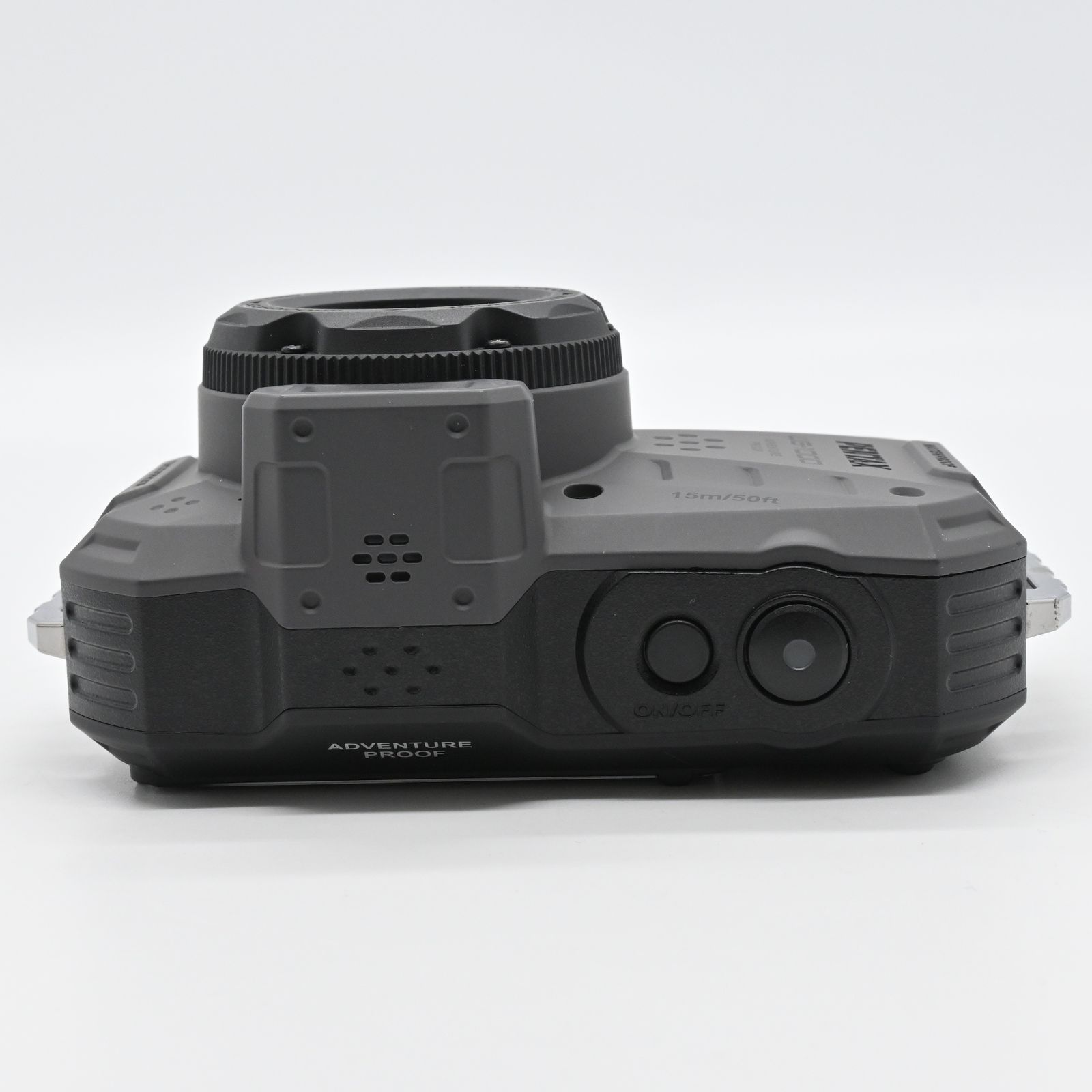 PENTAX WG-1000 ジャンク - メルカリ