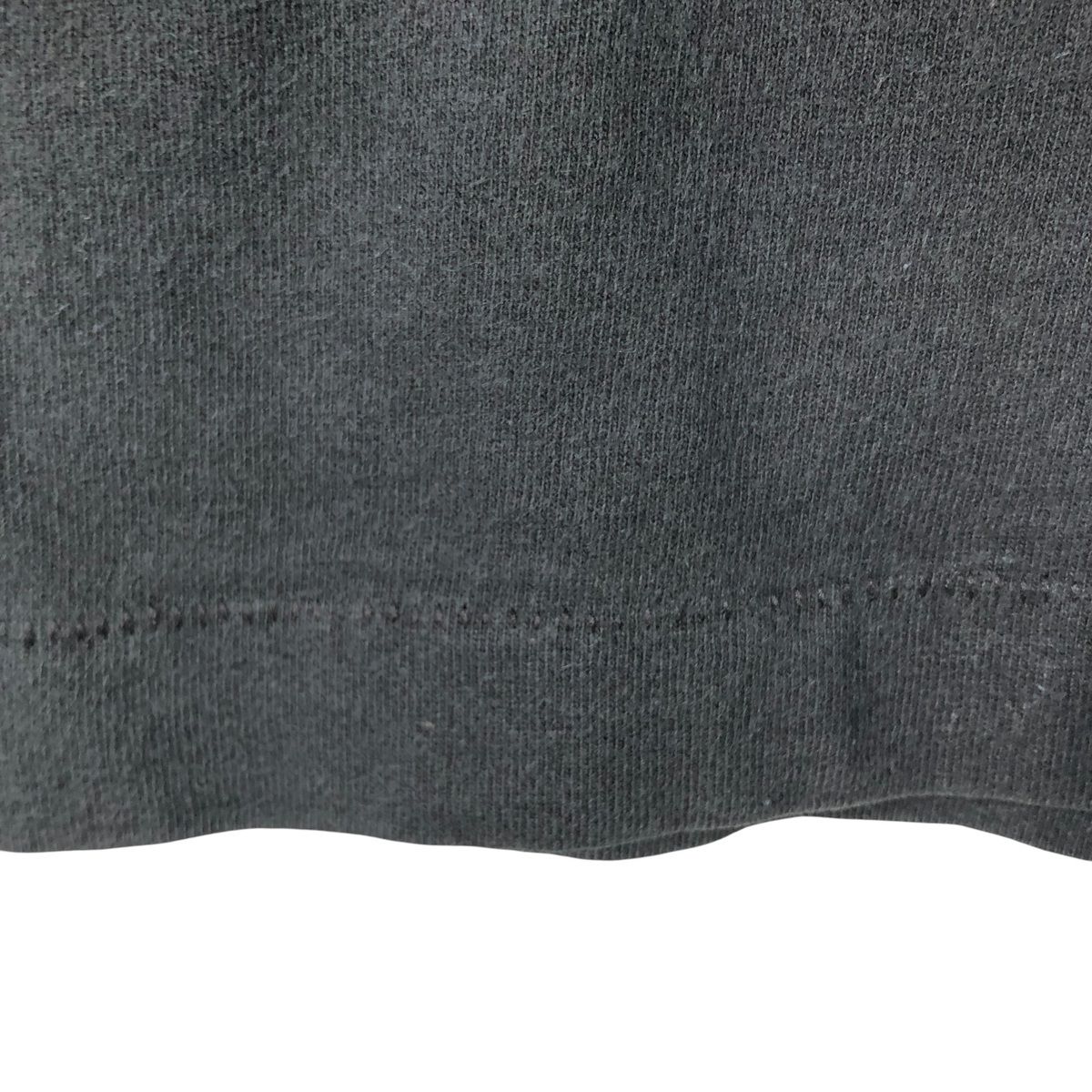 メンズL相当 eaa584394