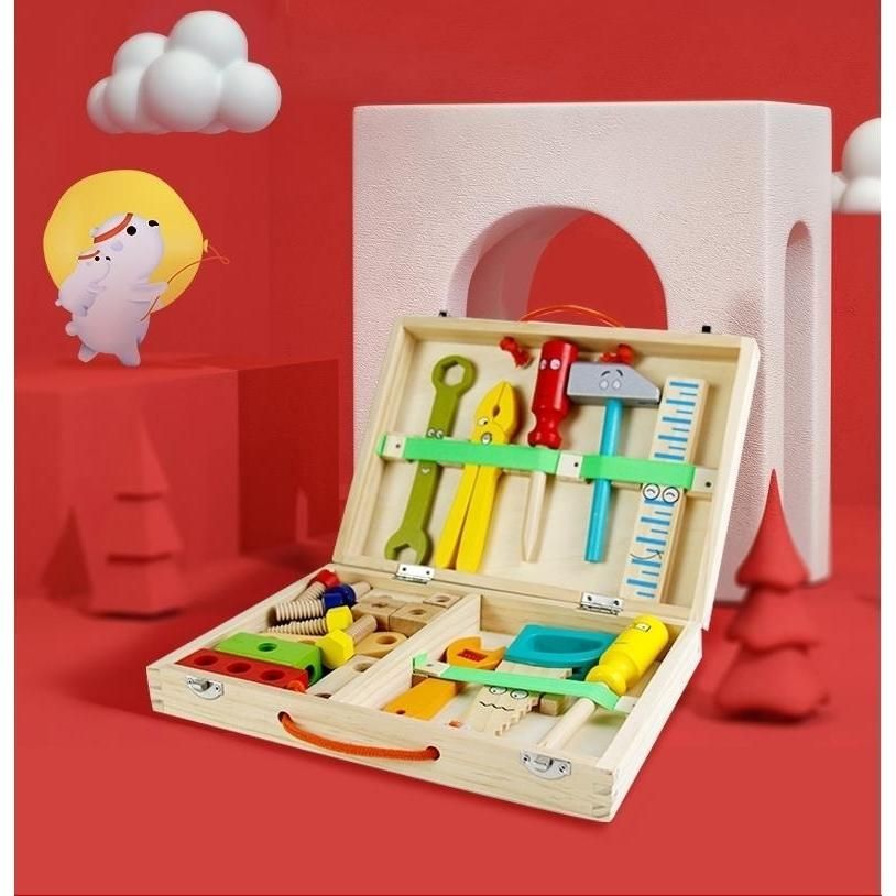 新品未使用★Monkey hands 50ml×3種類 ポールダンス滑り止め 2025年最新】ポールダンス滑り止めの人気アイテム - メルカリ