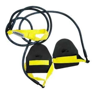 引退セット 撃投ジグ フィードポッパー 別注平政 ラピード 引退セット 撃投ジグ フィードポッパー 別注平政 ラピード - メルカリ