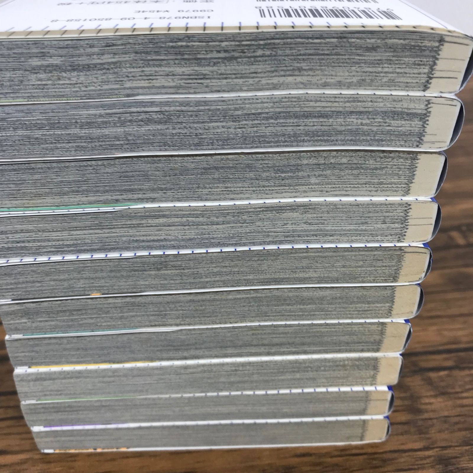 初版 MAJOR 2nd メジャーセカンド 1〜20巻/【作者】満田拓也/GF