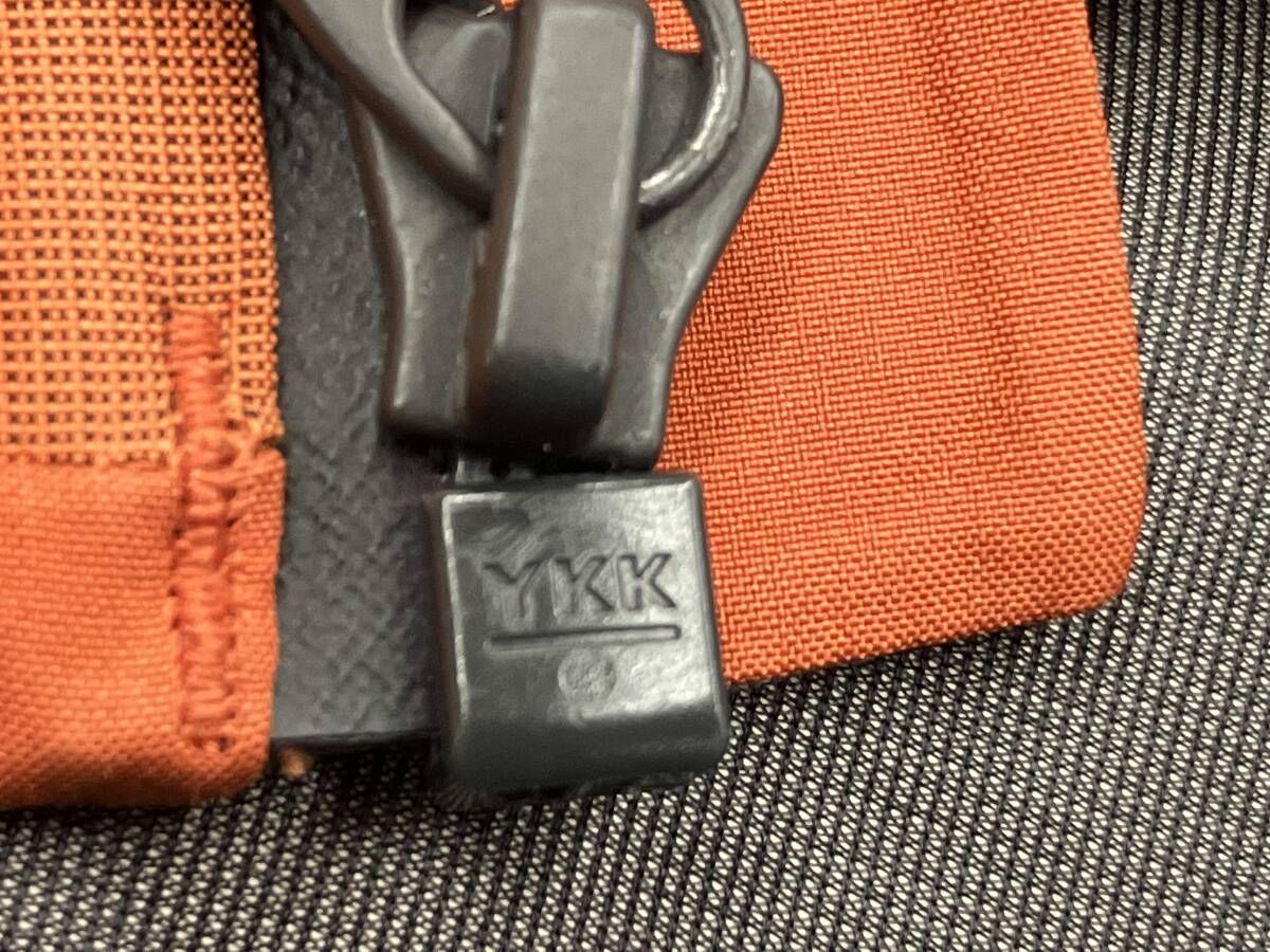  MOUNTAIN HARD WEAR Men’s M マウンテンハードウェア スノーボードウェア ウェア(男性用) スノーボード