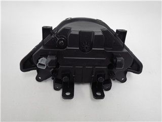 純正タイプ ヘッドライト GSX-R125/150(17-)/GSX-S125/150(17